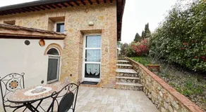 La Capanna di Franco - Image 3