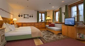 Villa Salis - Image 2