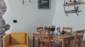 Capovalle B&B - Image 3