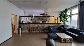 Metropol Hostel Berlin - Image 5