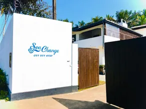 Sea Change - Image 3