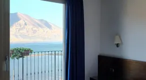 Locanda del Lago Rosmunda - Image 2
