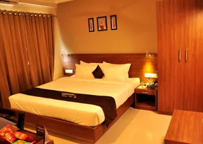 Hotel Mayo - Image 2