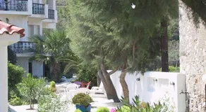 Hotel Agnanti - Image 3