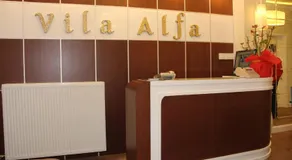Hotel Vila Alfa - Image 4