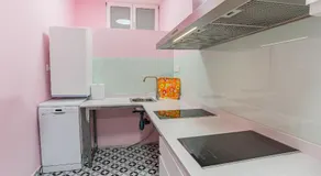 APTC ETXEa - Image 5