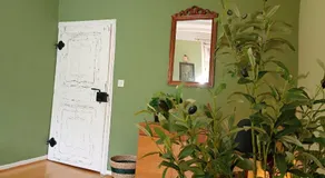 Das Alte Pastorat - Image 4