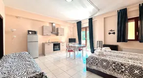 La Via Roma - Image 2