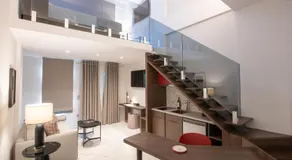 Diamond Kyparissia Suites - Image 3