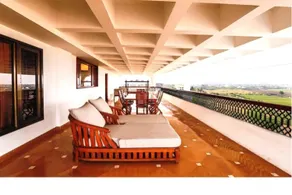 Sun-n-Sand Suites, Shirdi - Image 4