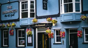 The Barmouth Bar & Grill - Image 4