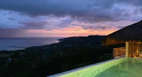 Umarato Villa Sumba - Image 3