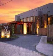 DOUBLETREE RESORT BY HILTON HOTEL PARACAS - Image 4