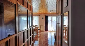 Júlia Apartman - Image 4