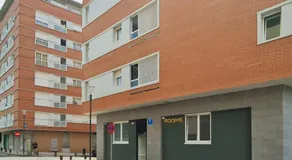Bilbao ROOMS Lidon - Image 5