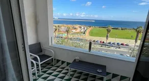 Maison Butera - Image 3