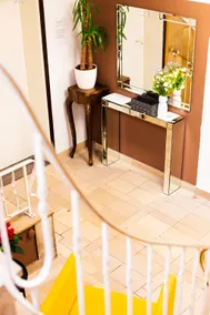 Villa Diana WestEnd - Image 3