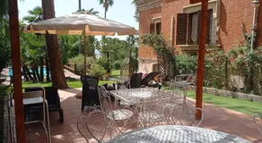 Villa dei Marchesi Carrozza - Image 3