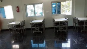 Hotel Sree Balaji - Image 5