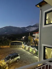 La Maroja View Hotel - Image 5