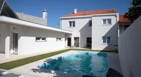 The Spot Ofir - Image 3