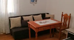 Апартаменти Захариеви 4 - Image 2