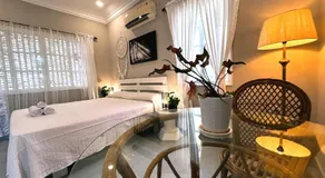 Villa Marina -By The Beach Goa - Image 2