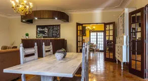 Offshore Rustic House - Image 3