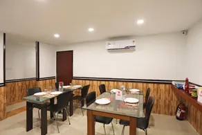 Hotel O The Stay - Image 4