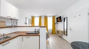 VonMos Moselblick Apartments - Image 3