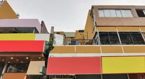 Best hotel - Image 5