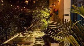 Casa MIKONOS - Image 2