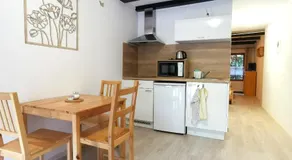 Penzion Liškův Mlýn - Image 3