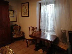 Casa Crevole di Martina no coração da Toscana - Image 3