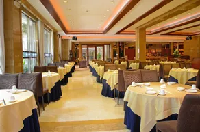 Dongguan Well Garden Hotel - Image 5
