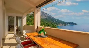 Apartmani Panorama - Image 3