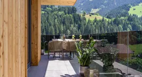Das Bergjuwel-Premium - Image 3
