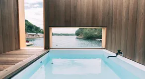 COVA Kakuda - Image 3