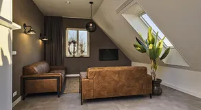 Hotelboerderij Akkerlust - Image 2
