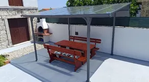 Holiday Home Latin - Image 5