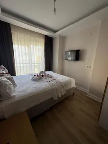 Nativo Otel - Image 2
