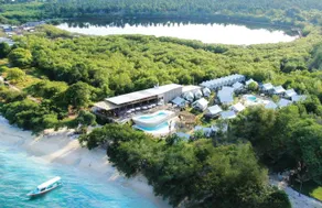 Le Pirate Gili Meno - Adults Only - Image 2