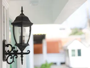 B2 Rangsit Boutique & Budget Hotel - Image 5