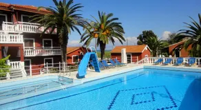 Palma Sidari Corfu - Image 3