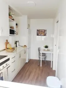 La Casita de Rosi - Image 4