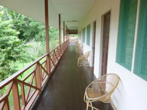 Slagon Homestay - Image 5
