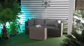 Secret Paradise - Image 4