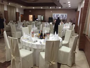 Hotel Slovenj Gradec - Image 4