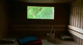 Roulotte - Image 3