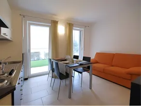 Casa Piccola Family Apartments - Image 3